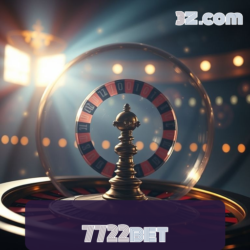 Baixar Jogos Incríveis no Site 7722bet Para Você!