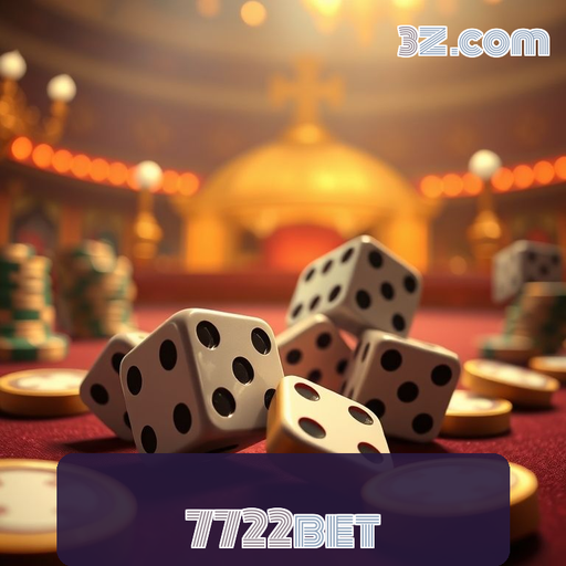 Bônus incríveis no 7722bet: jogue e ganhe mais!