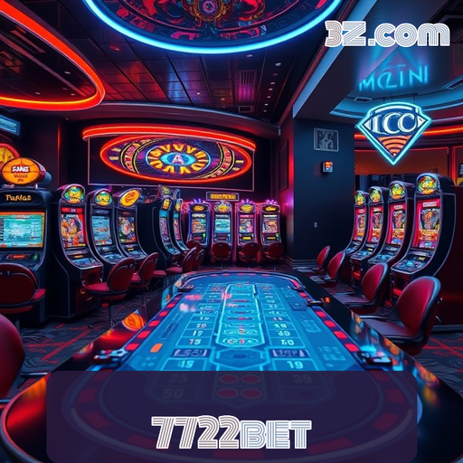 Encontre diversão e segurança no login da 7722bet