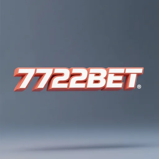 7722bet