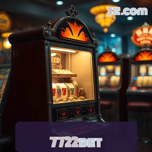 Recursos Pagos Imperdíveis no 7722bet para Jogadores Brasileiros