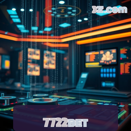 Vantagens Exclusivas da Seção VIP no 7722bet